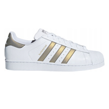 Adidas damskie buty sportowe SUPERSTAR D98001