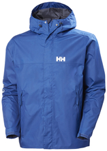 Helly Hansen wasserdichte, atmungsaktive und winddichte ERVIK JACKET Jacke 64032 606