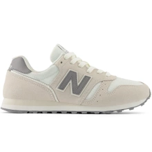 New Balance buty sportowe damskie WL373OL2