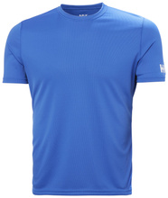 Helly Hansen Herren HH TECH T-SHIRT 48363 543