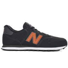 New Balance Herren Schuhe GM500FB2