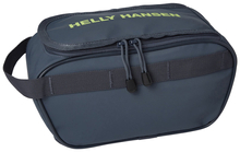 Helly Hansen kosmetyczka HH SCOUT WASH BAG 67444 860