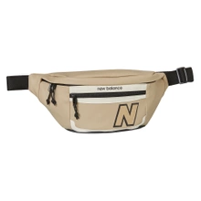 New Balance kidney LEGACY WAISTBAG SOT LAB23105SOT