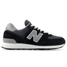 New Balance sports shoes UNISEX U574TWE