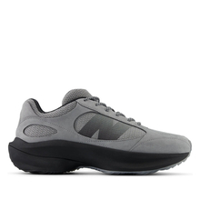 New Balance buty sportowe unisex UWRPDLY1