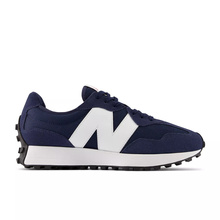 New Balance Herren Sportschuhe Turnschuhe MS327CNW