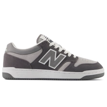 New Balance unisex sports shoes BB480LEC