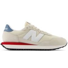 New Balance Herren  Schuhe MS237VJ