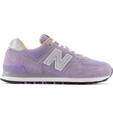 New Balance unisex-Sportschuhe U574BGG
