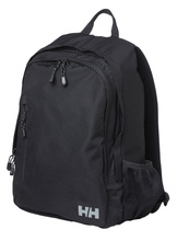 Helly Hansen 20L DUBLIN 2.0 RÜCKSACK 67386 990