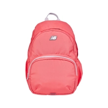 New Balance hERITAGE YOUTH BACKPACK DTR Unisex-Rucksack LAB51523DTR