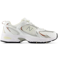 New Balance buty sportowe unisex MR530SGA
