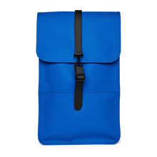 Rains waterproof backpack 48x30x12cm 13L 12200 83 WAVES