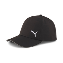 Puma Baseballkappe RUNNING CAP 023148 01