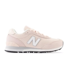 New Balance buty sportowe damskie WL515CQ3