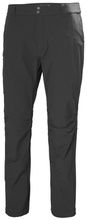 Helly Hansen Herrenhose BRONO SOFTSHELL PANT 63051 980