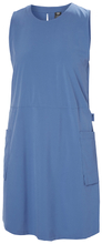 Helly Hansen dress W Viken Recycled Dress 62820 636