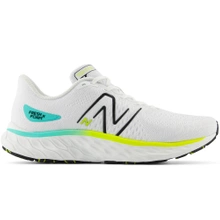 New Balance men's athletic shoes MEVOZCT3