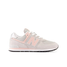 New Balance Jugend Sportschuhe  GC574EVK