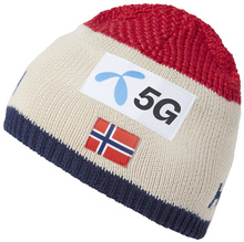 Helly Hansen TEAM FLEECE BEANIE 67507 598 Mütze