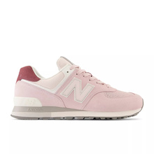 New Balance women's athletic shoes sneakers U574IU2