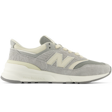 New Balance unisex athletic shoes U997REE