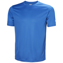 Helly Hansen męski t-shirt HH TECH 2.0 49584 543