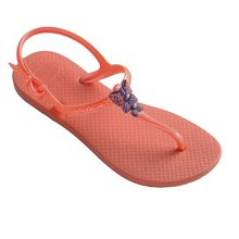 Havaianas Kinder FREEDOM 4.123.502 4401 Vitamine