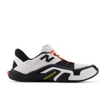 New Balance herren Sportschuhe MXMTRLH2