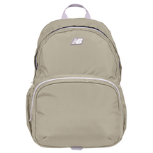 New Balance plecak HERITAGE ADULT BACKPACK TWF LAB51524TWF