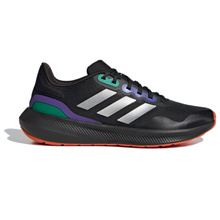 Adidas Männer sportliche Schuhe RUNFALCON 3.0 TR HP7570