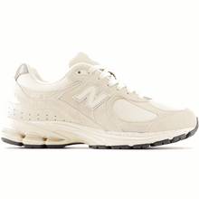 New Balance herren-Sneaker Sportschuhe M2002RCC