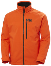 Helly Hansen kurtka męska HP RACING JACKET 30205 307