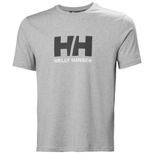 Helly Hansen męski t-shirt HH LOGO TSHIRT 3.0 54596 949