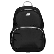 New Balance hERITAGE ADULT BACKPACK BK unisex LAB51524BK Rucksack