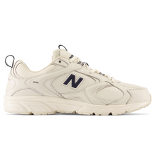 New Balance unisex buty sportowe ML408Q