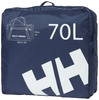 70 L