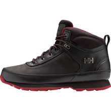 Helly Hansen Herren Winterstiefel Calgary 10874 993