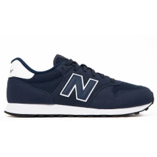 New Balance herren-Sportschuhe GM500EN2