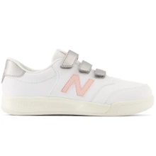 New Balance kinder-Klettverschluss-Schuhe PVCT60WP