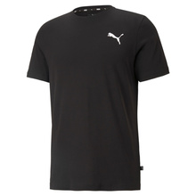 Puma męski T-shirt Essentials z małym logo 586668 51