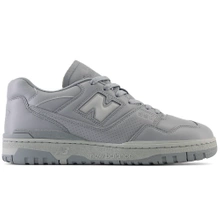 New Balance buty sportowe unisex BB550MCB