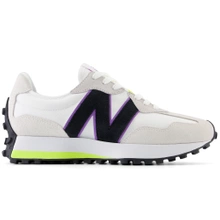 New Balance Damen Sportschuhe WS327NB