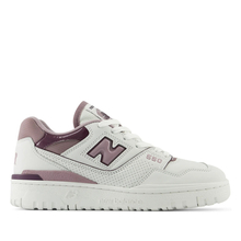 New Balance damen Sportschuhe BBW550EF