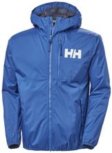 Helly Hansen Herren BELFAST 2 PACKABLE JACKET 53424 606 Jacke