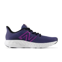 New Balance sportowe buty do biegania damskie W411RL3