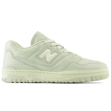 New Balance unisex athletic shoes BB550MCC