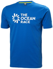 Helly Hansen Herren-T-Shirt THE OCEAN RACE T-SHIRT 20371 639