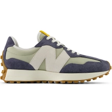 New Balance unisex Sportschuhe U327SD