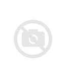 japonki GUMBIES ISLANDER CANVAS FLIP--FLOPS WOMEN PINK HIBISCUS